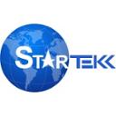 StarTekk jobs