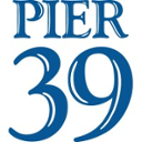 PIER 39 jobs