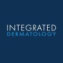 Integrated Dermatology jobs