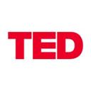 TED Conferences jobs