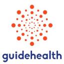 Guidehealth jobs