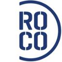 TM ROCO jobs