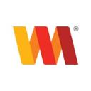 WM New Zealand jobs