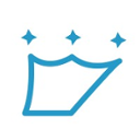 Jani-King jobs