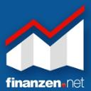 Finanzen.net GmbH jobs