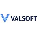 Valsoft Corporation jobs