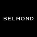 Belmond jobs