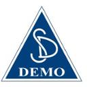 Demo S.A. jobs