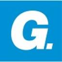 Gunnebo Entrance Control jobs