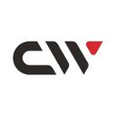 City Wide Facility Solutions jobs