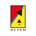 ALTEN MÉXICO jobs