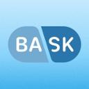 Senior Back-End Software Engineer (Remote)
