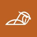 Kestra Financial jobs
