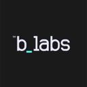Mobile Test Automation Engineer
