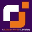 Adree jobs