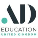 AD Education UK jobs