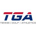 TGA Premier Sports jobs