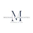 Michael & Associates, Attorneys at Law jobs