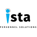 ISTA Personnel Solutions jobs