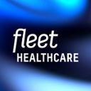 Fleet Healthcare jobs