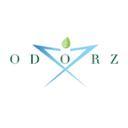 ODORZX jobs