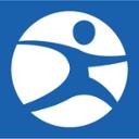 Triathlon Group GmbH jobs