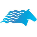 Charger Water Treatment Products jobs