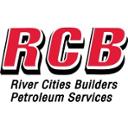 River Cities Builders Petroleum Services jobs