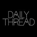 Daily Thread jobs
