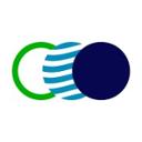 Integrated Wound Care jobs