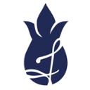 Lafrance Hospitality jobs