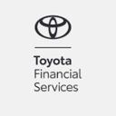 Toyota Financial Services jobs