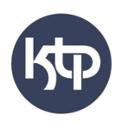 Kleen Test Products jobs