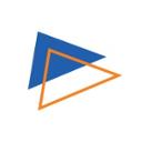 Byrider jobs