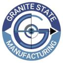 Granite State Manufacturing jobs