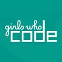 Girls Who Code jobs