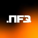 NFQ jobs