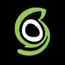 Front-End Engineer (Design System)