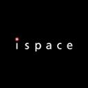 ispace 求人