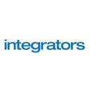 Integrators services a.s. jobs