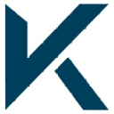 KlearNow.AI jobs