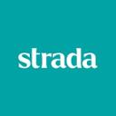 Strada Education Foundation jobs