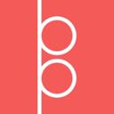 Senior Software Engineer - iOS