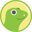CoinGecko jobs