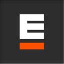 Equativ jobs