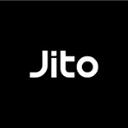 Jito Labs jobs