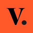 Vestiaire Collective jobs