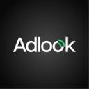 Adlook jobs