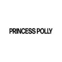 Princess Polly jobs