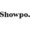 Showpo jobs